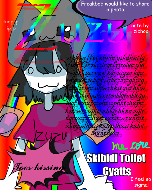 xegbjbegkxvwnrgxblrgwbkgrlxbk2egvxprgwvk