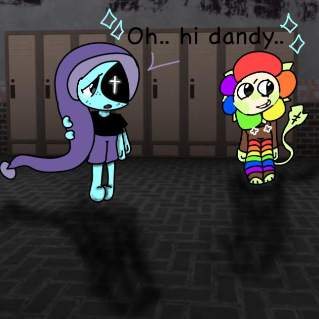 WHAT THE FUCK IS THIS SHIT