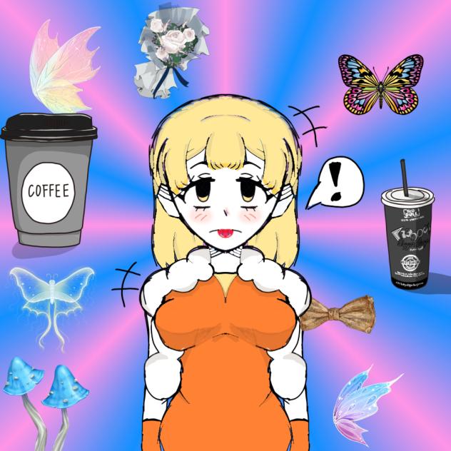 teagan 😁😁😁💖