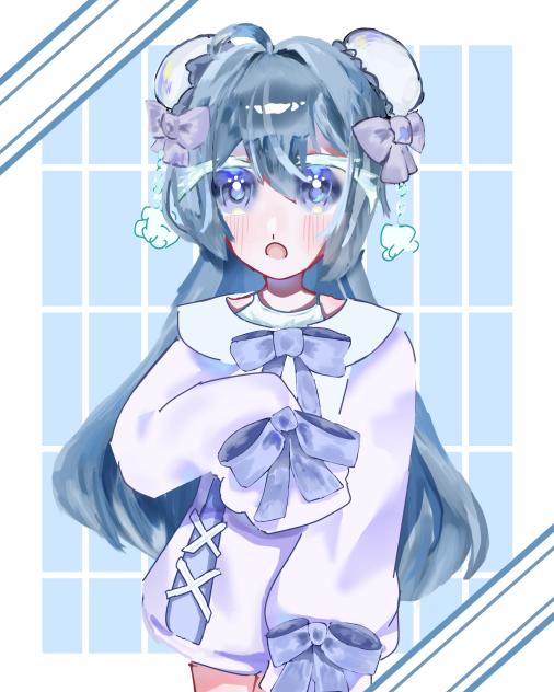 リア友へ！！