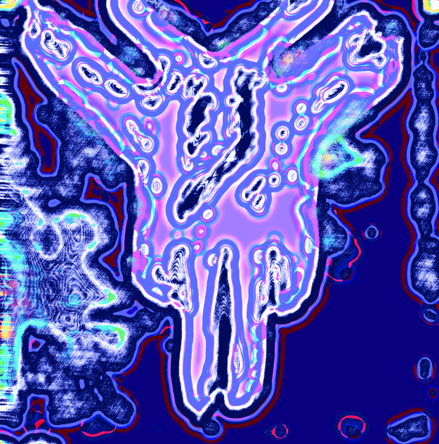 ？？？8