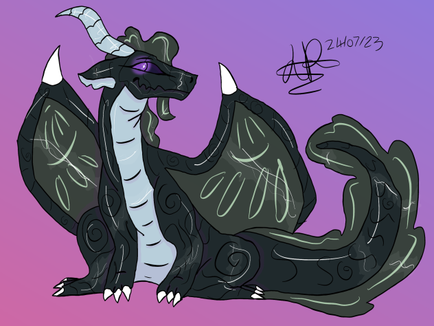 I had too 😆