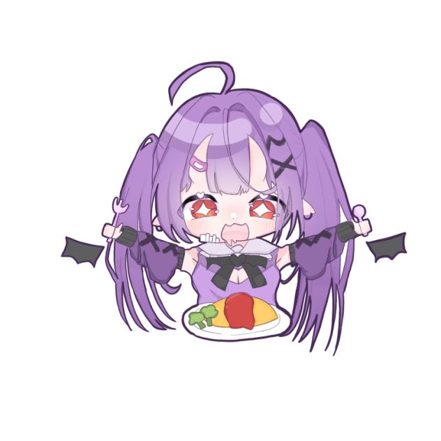 大好物