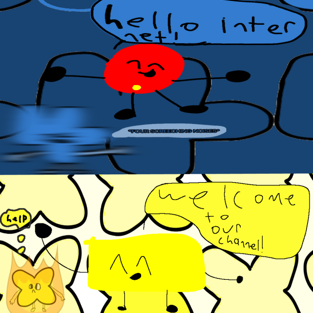 Untitled40