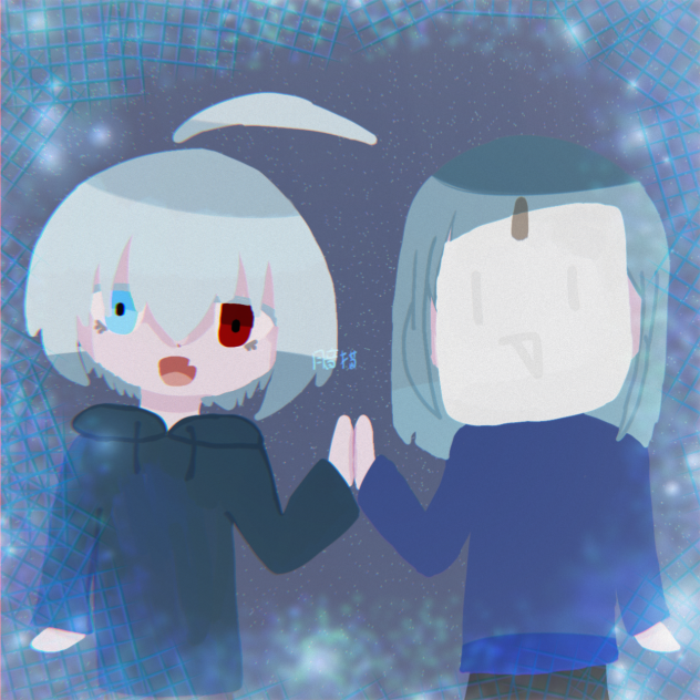 企画