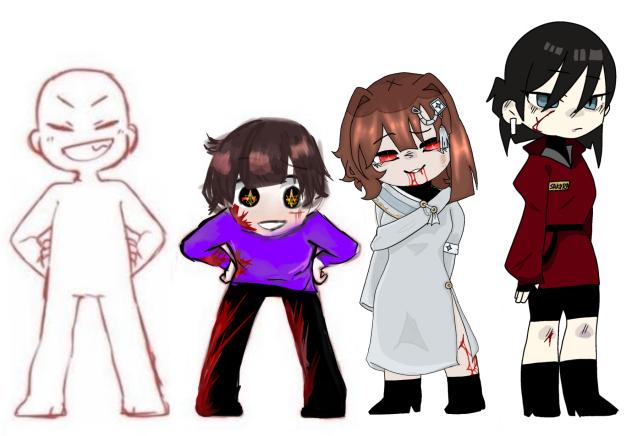 Colabo　▼⁠・⁠ᴥ⁠・⁠▼