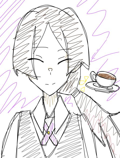 じおじお