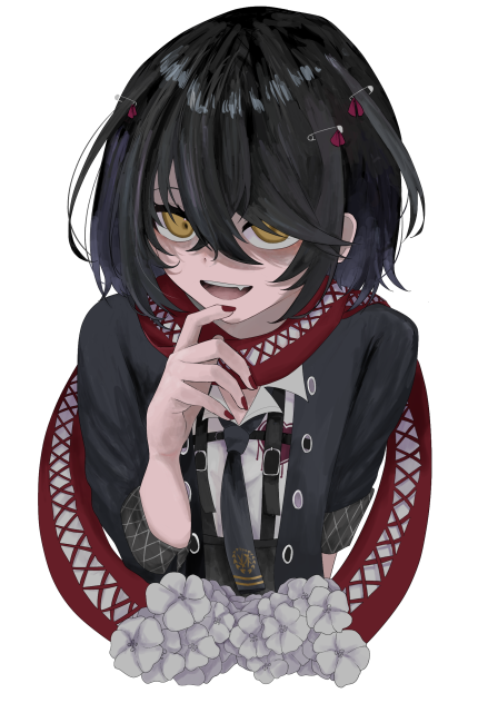 めめ
