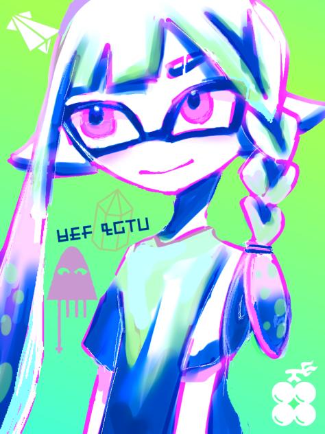 無題33
