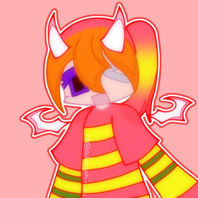 Без названия615