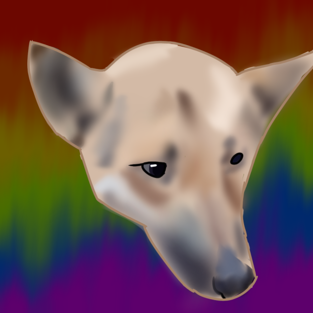 Part 4 of making animals