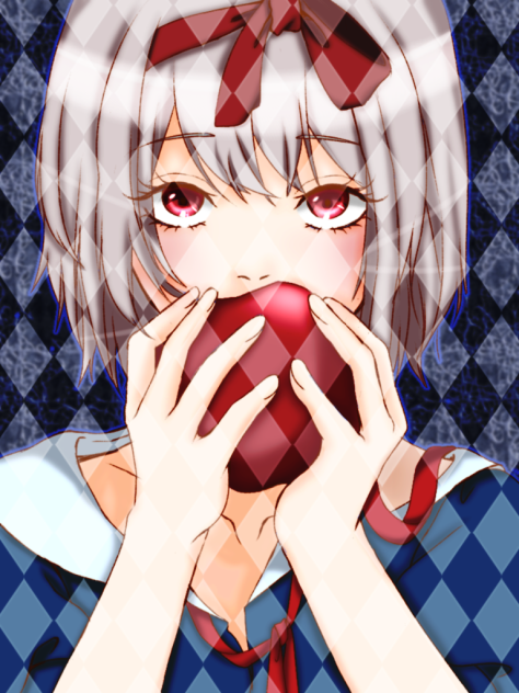 塗らせていただきました⑮