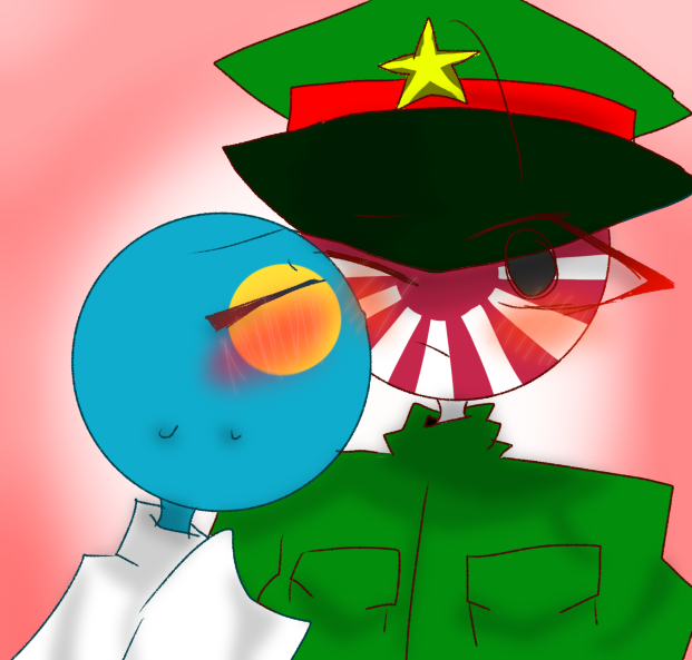 image892496585.png