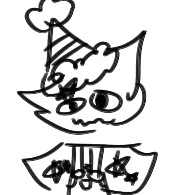 he tried to grab you