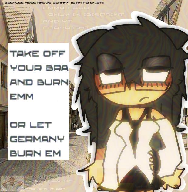 take off your door
