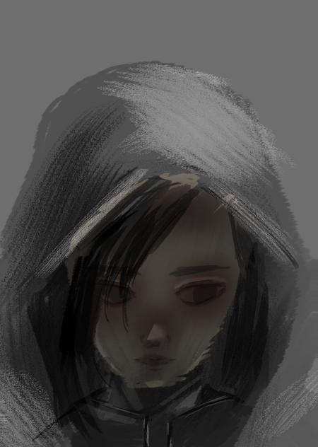 Shiranai