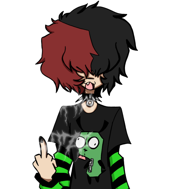 Aspen sprite 2