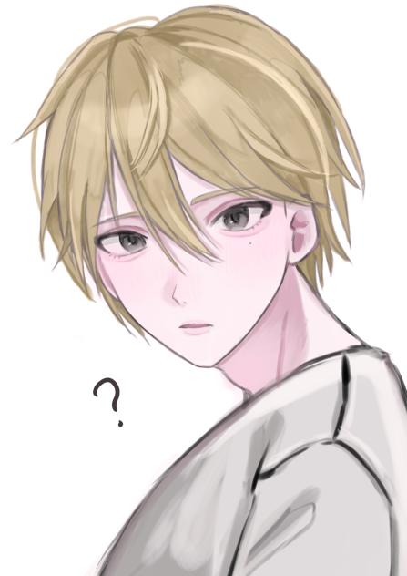 無題173