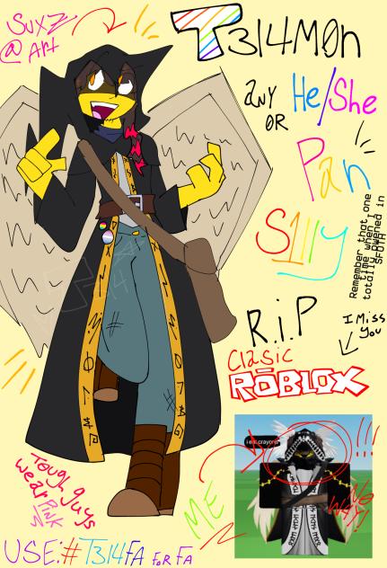 ★R3F SHEET★