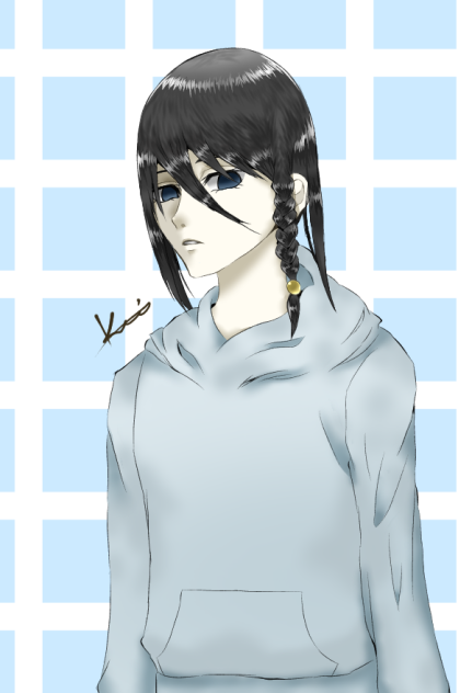 ジャネット・リー