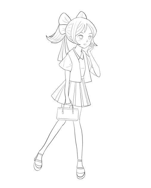 無題814 line