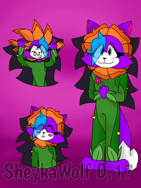 Traje de Halloween 2 (2022)