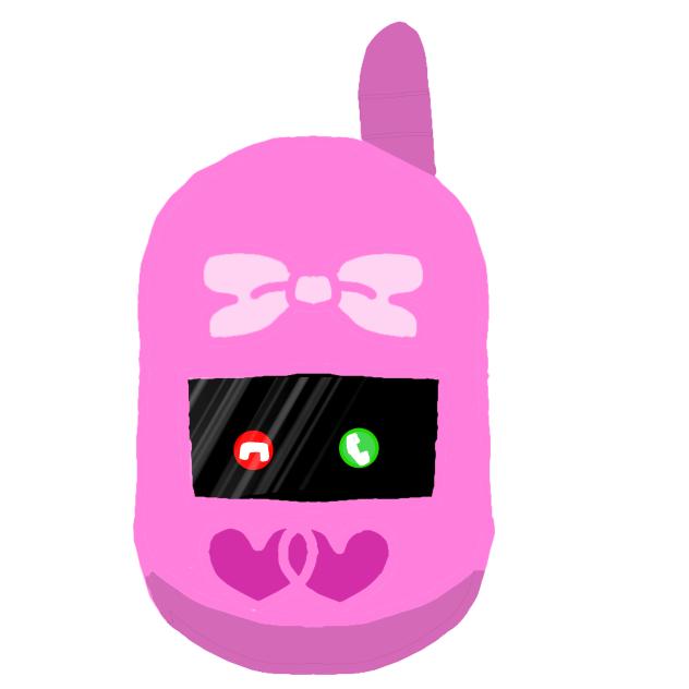 y2k - ibisPaint