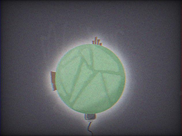 i’ll see you on the moon