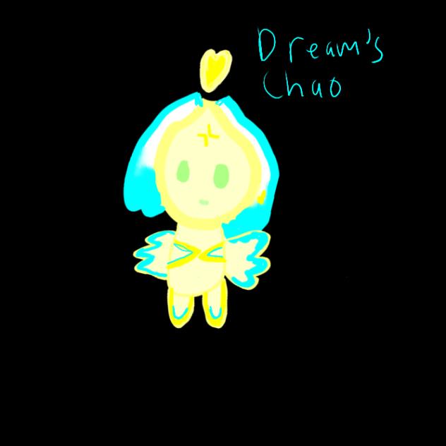 dream_chao