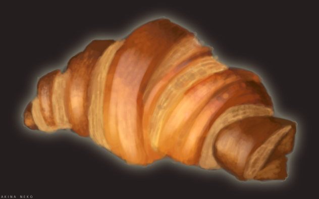 🥐