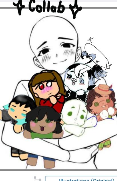 𝑖 𝑗𝑜𝑖𝑛𝑒𝑑 𝑡ℎ𝑒 𝑐𝑜𝑙𝑙𝑎𝑏