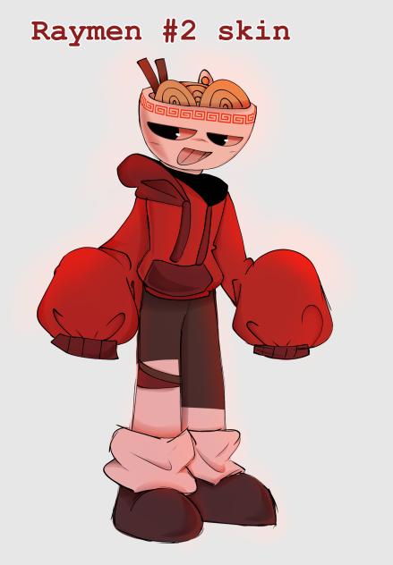 🍜