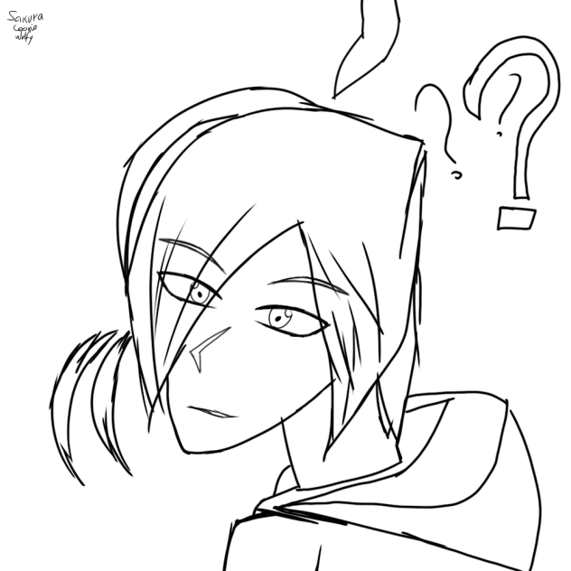 confused boy edit - ibisPaint