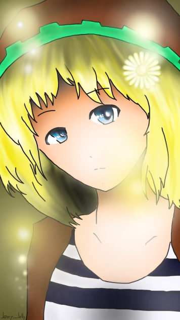 ミサ