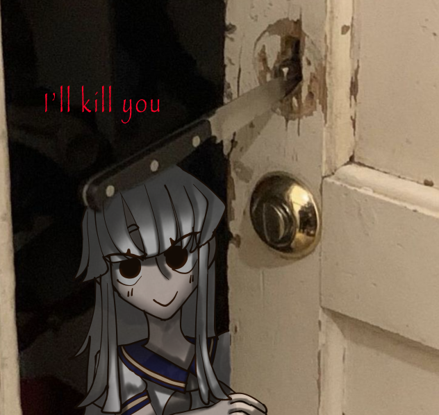 Kobayashi Mizuki. 小林美月