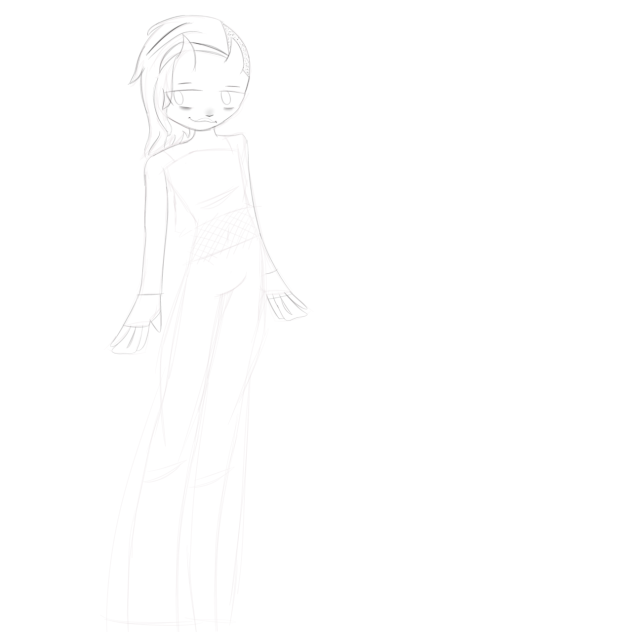 wip bcuz i'm too lazy to finnish it ;P