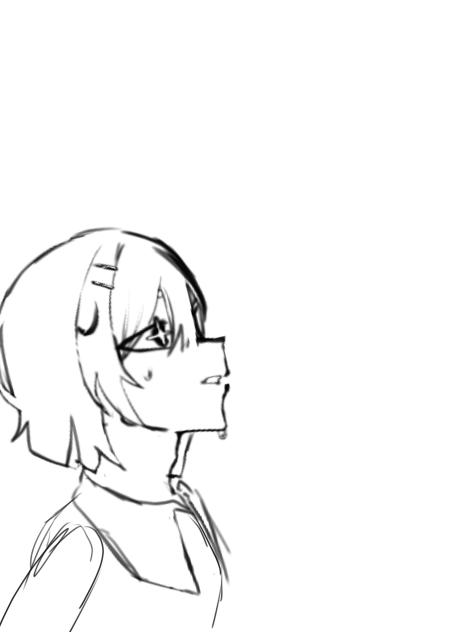 無題748