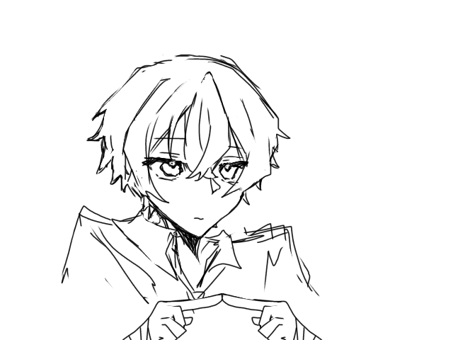 無題657 - ibisPaint