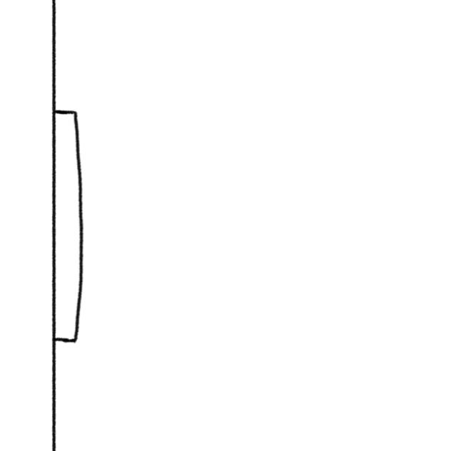 Darts