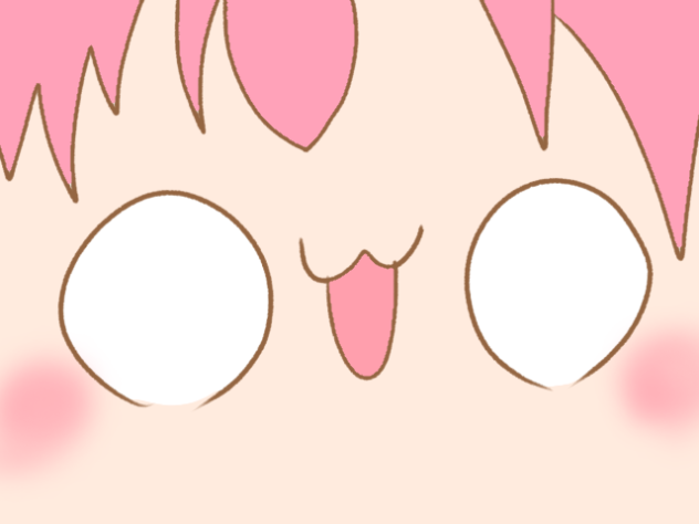 らるのこのこのここしたんたん　上げなおし