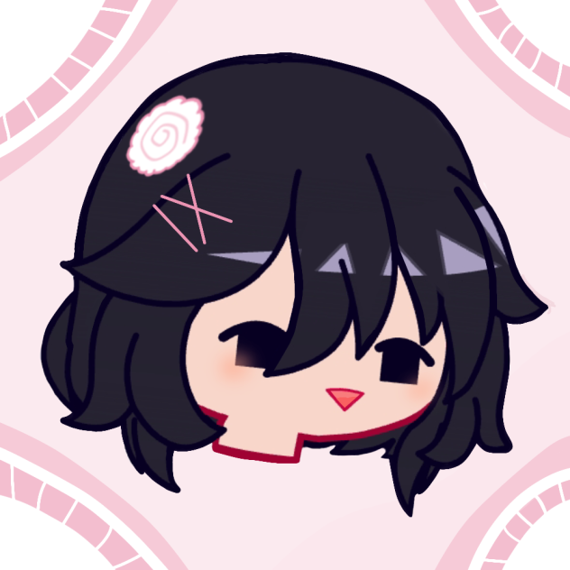 Uni