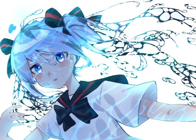 ボトルミク