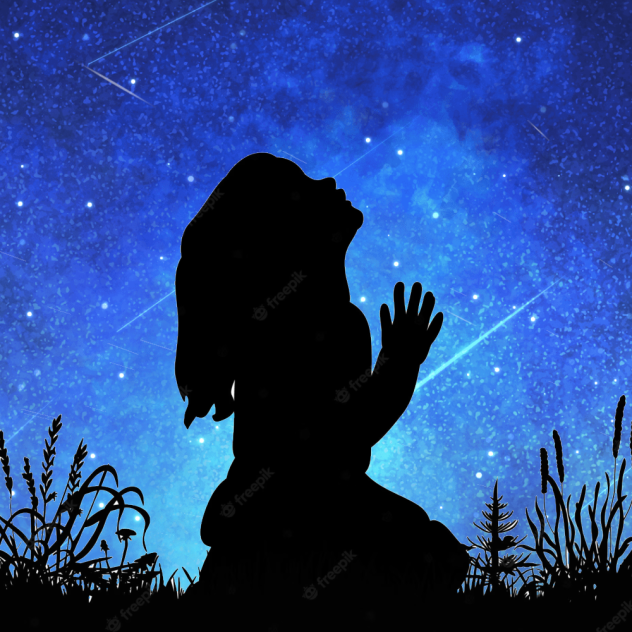 Prayer