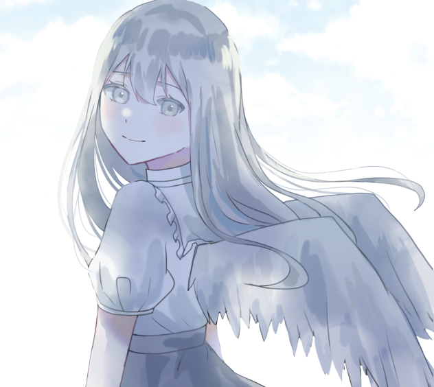 無題749