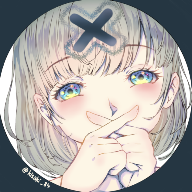 無呼吸