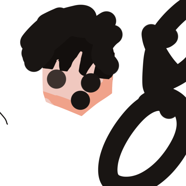 93 sin título - ibisPaint