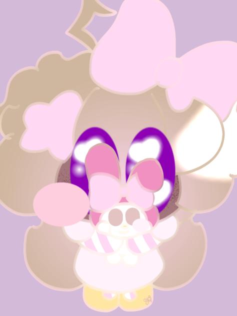 Kawaii UwU