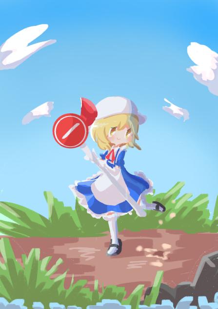 カナアナベラル