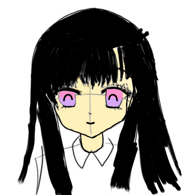 anime 1