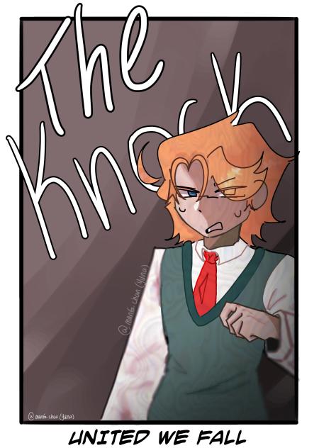 The Knock
